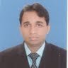 >Syed Mir Muhammad Shah