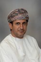 Majid Al Maharbi