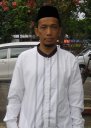 Ramadoni Syahputra