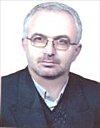 Gholamreza Ardeshir