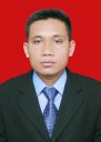 >Muhammad Wildan