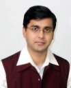 Gyan P Srivastava