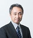 Kazuhito Tsukagoshi