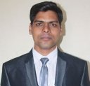 Sarjerao Bapu Doltade