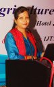 Sunita Mahapatra Picture