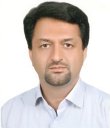 Mohsen Rabbani Picture