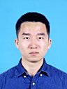 Peihua Jin