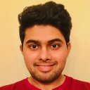 Pratik Pathak