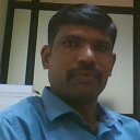 Goreti Rajendar Picture