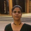 Smitha Bhandare Kamat Picture