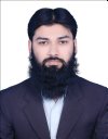 Syed Danish Ali