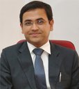 Manwendra Kumar Tiwari