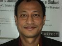 >Bhupal Govinda Shrestha