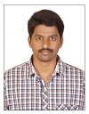 Machireddy R Sekharreddy