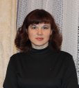 Елена Ивановна Шевцова