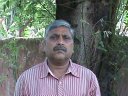 Amarendra Kumar Singh