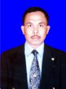 Muh Yusuf Qamaruddin