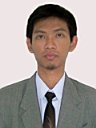 Ashadi Sasongko Picture