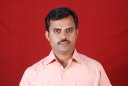 Senthil Prakash