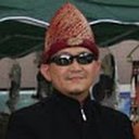 Dike Fitriansyah Putra