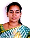 Shobharani Pacha Picture