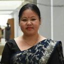 Joyarani Pegu