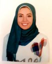 Riham Kamalabdelaziz Picture