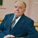 >Vladimir Kalmykov (Владимир Николаевич Калмыков)|Vladimir Kalmykov