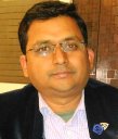 Dinesh Kumar Gupta