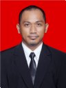 Muslim Andi Yusuf