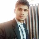 Amaresh Mishra