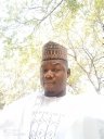 Tauheed Abubakar Muazu