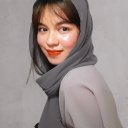 Fatma Dewi Sinurat