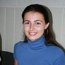 Ivanova Natalia, Іванова Н С , Іванова Наталя, Иванова Наталья, Наталя Гармаш, Н С Гармаш