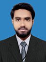 Muhammad Faizan Asghar