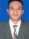 Asep Firdaus