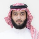 Abdullah Albahdal Picture