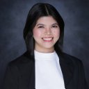 Jasmine C. Mahinay