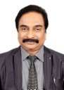 Udaykumar R Yaragatti