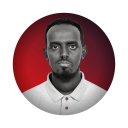 Ahmed Mohamed Mohamud Picture