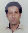 Hamid Hosseinzadeh