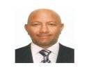 Mohamed Ben Rabha