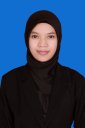 Nurul Fatwati Fitriana