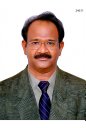 G Raghunadha Reddy|GR Reddy, Raghunadha Reddy G, G Raghunadha Reddy Picture