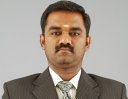 >G Senthilkumar