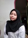 Saktiani Nurul Hidayah