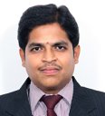 Dinesh Ps Bit