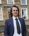 Joe Troughton