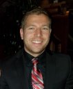 Brandon A Wilson