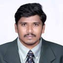 Bulla Rajesh